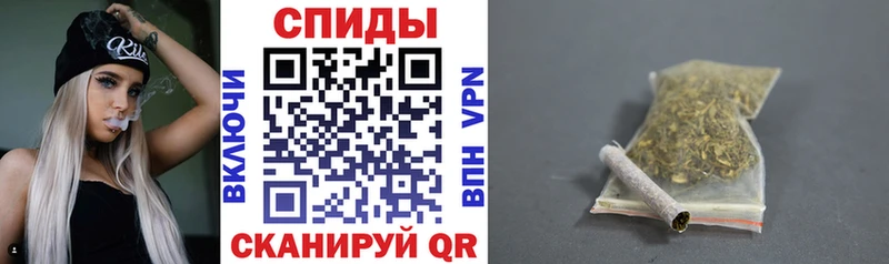 KRAKEN вход  Ядрин  Бутират Butirat 